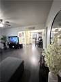 923 Vine - Photo 5