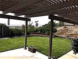 28222 Bedford - Photo 10