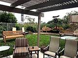28222 Bedford - Photo 11