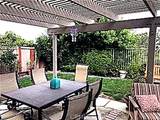 28222 Bedford - Photo 13