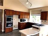 28222 Bedford - Photo 2
