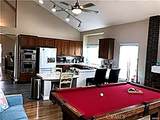 28222 Bedford - Photo 5