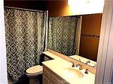 28222 Bedford - Photo 7