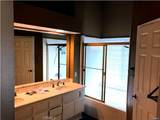28222 Bedford - Photo 8