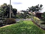 28222 Bedford - Photo 9