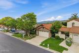 802 Congressional Road - Photo 1