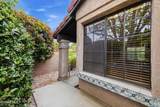 802 Congressional Road - Photo 10