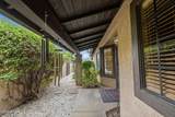 802 Congressional Road - Photo 11