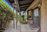 802 Congressional Road - Photo 12