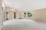 802 Congressional Road - Photo 13