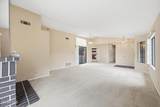 802 Congressional Road - Photo 14