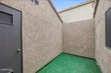 802 Congressional Road - Photo 15