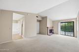 802 Congressional Road - Photo 18