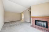 802 Congressional Road - Photo 19