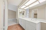 802 Congressional Road - Photo 20