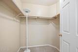 802 Congressional Road - Photo 21