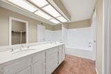 802 Congressional Road - Photo 22
