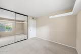 802 Congressional Road - Photo 23