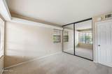 802 Congressional Road - Photo 24