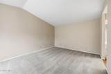 802 Congressional Road - Photo 25