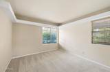 802 Congressional Road - Photo 26
