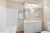 802 Congressional Road - Photo 27