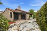 802 Congressional Road - Photo 28