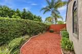802 Congressional Road - Photo 29