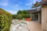 802 Congressional Road - Photo 30