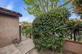 802 Congressional Road - Photo 9