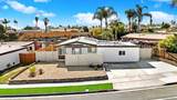 8937 Hammond Dr - Photo 1