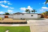 8937 Hammond Dr - Photo 2