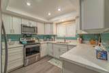 255 Avenida Granada - Photo 10