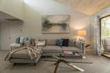 255 Avenida Granada - Photo 12