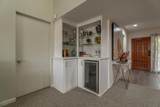 255 Avenida Granada - Photo 13