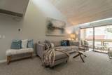255 Avenida Granada - Photo 14
