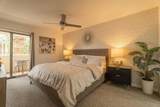 255 Avenida Granada - Photo 15
