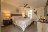 255 Avenida Granada - Photo 16