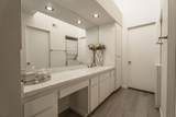 255 Avenida Granada - Photo 17