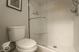 255 Avenida Granada - Photo 18
