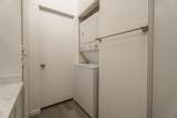 255 Avenida Granada - Photo 19