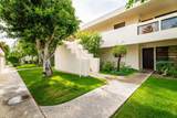 255 Avenida Granada - Photo 2