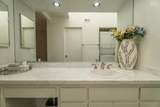 255 Avenida Granada - Photo 20