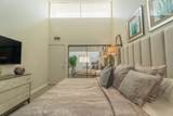 255 Avenida Granada - Photo 21