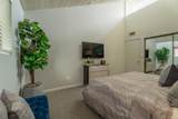255 Avenida Granada - Photo 22