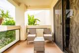 255 Avenida Granada - Photo 4
