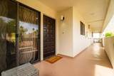 255 Avenida Granada - Photo 5
