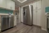 255 Avenida Granada - Photo 8