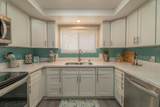 255 Avenida Granada - Photo 9