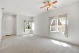761 Aldea Drive - Photo 15